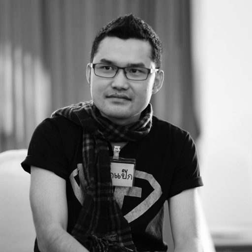 Capt. Pokpak