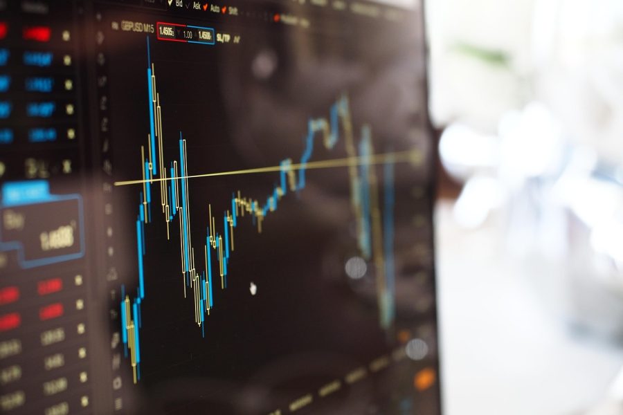 สรุปหนังสือ “Machine Learning for Algorithmic Trading”