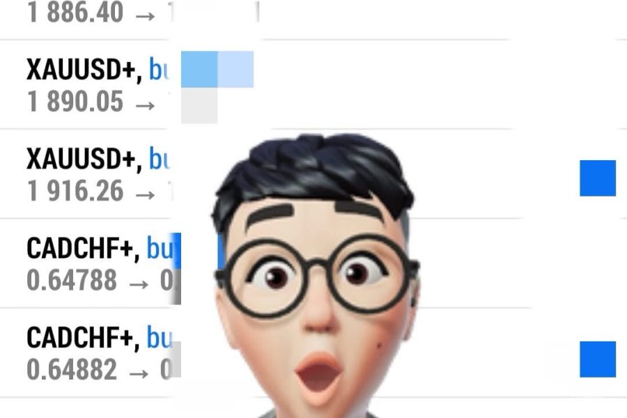 การลงทุน คือ แผนการ