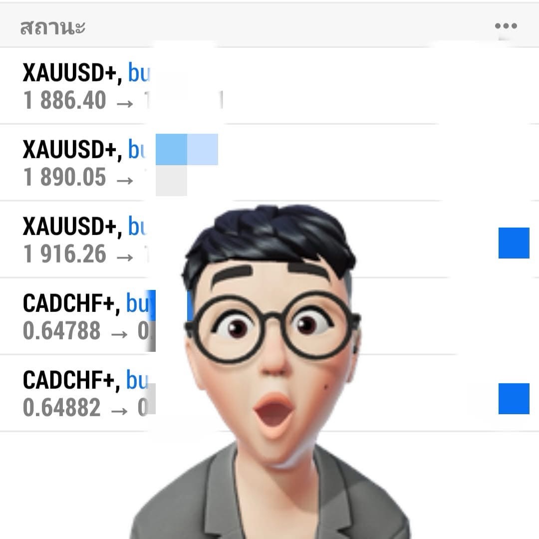 การลงทุน คือ แผนการ